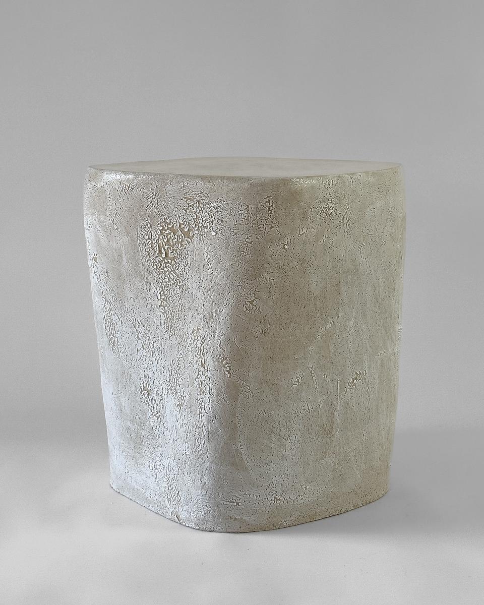 Table No. 574