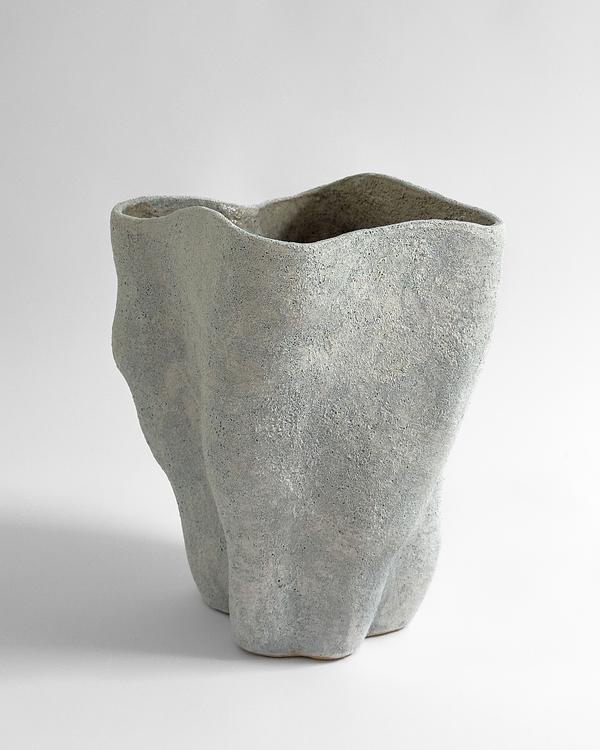 Vessels #520