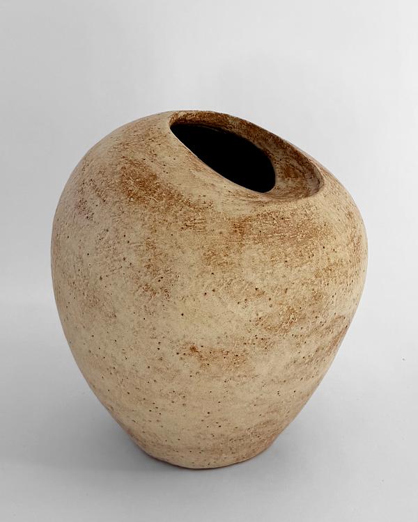 Vessels #640