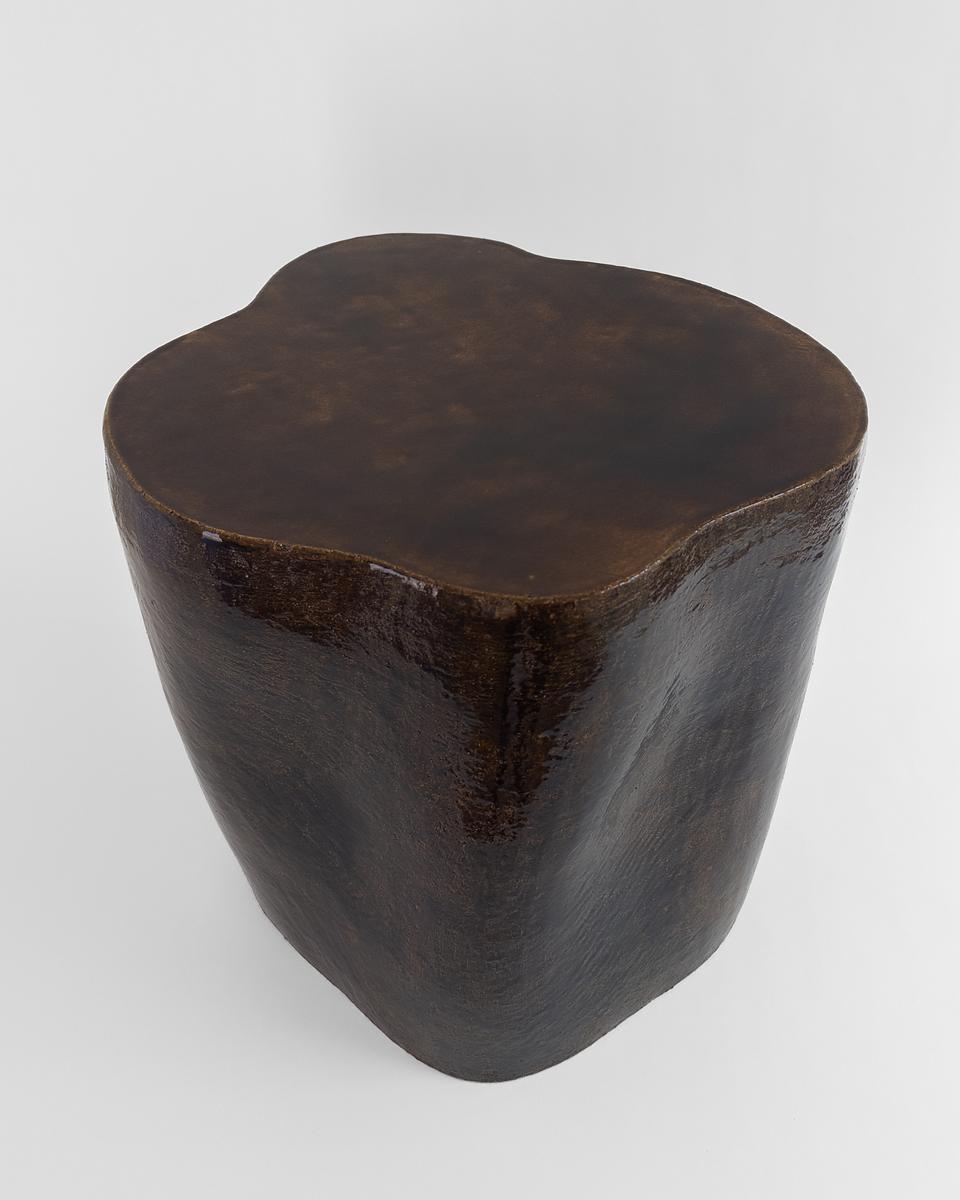 Table No. 641