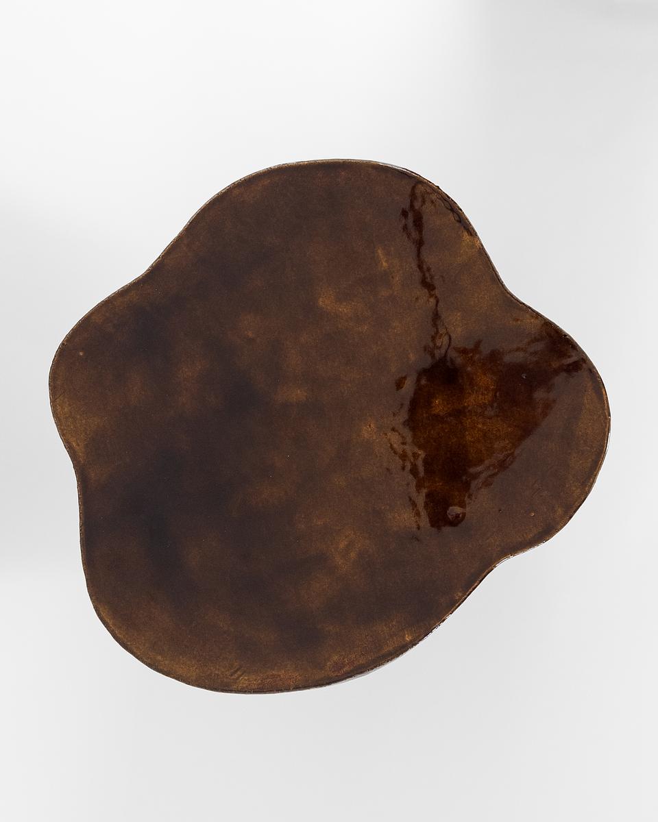 Table No. 641