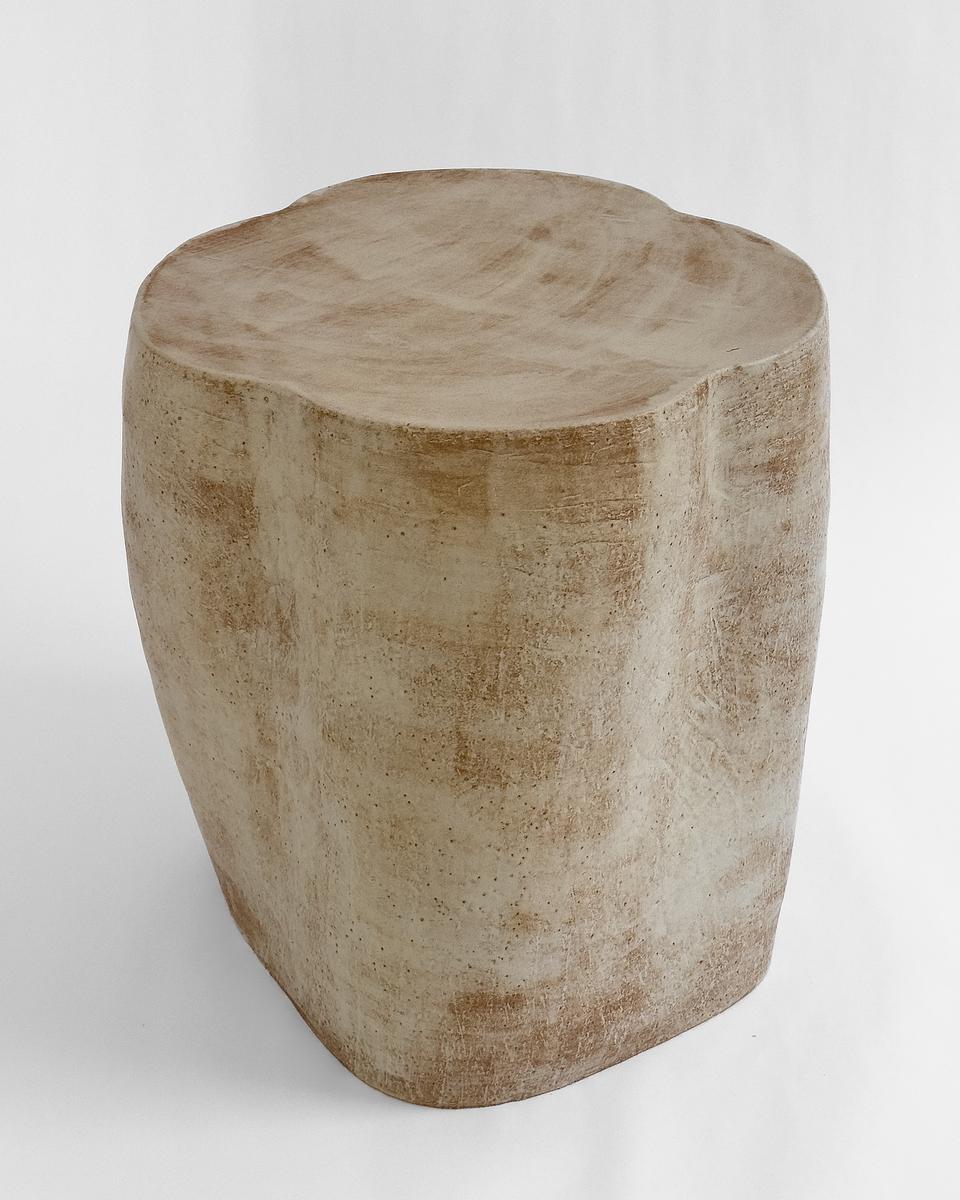 Table No. 631
