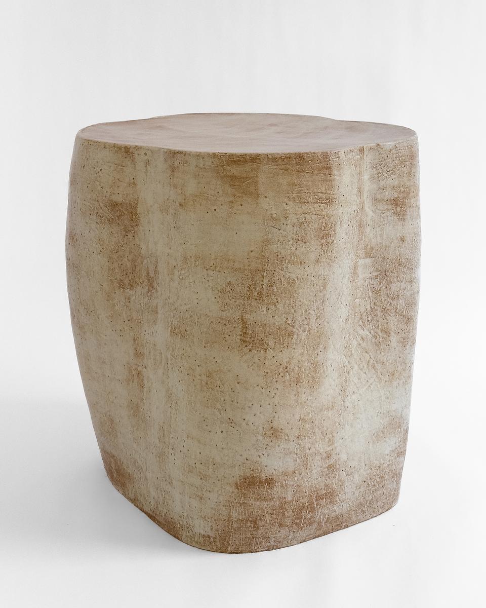 Table No. 631