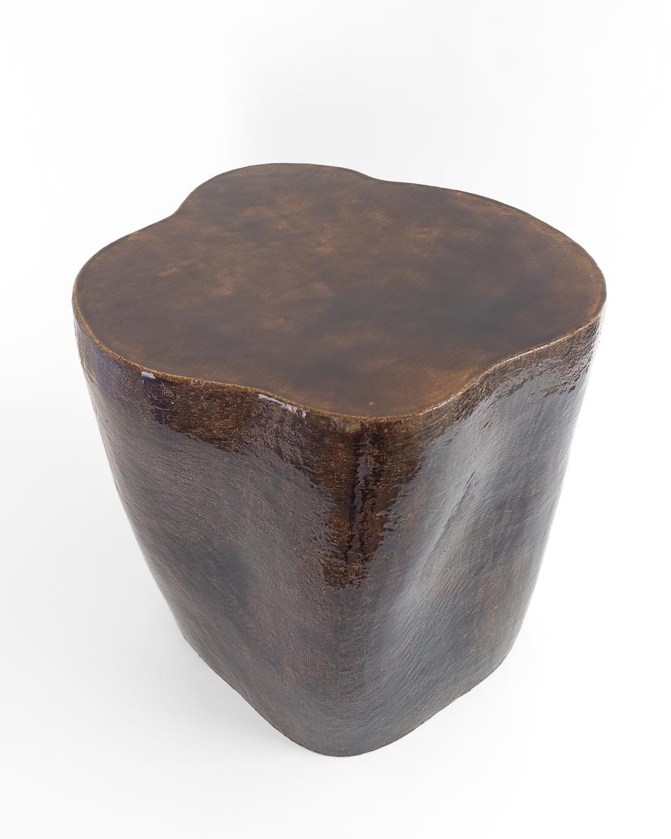 Table No. 641