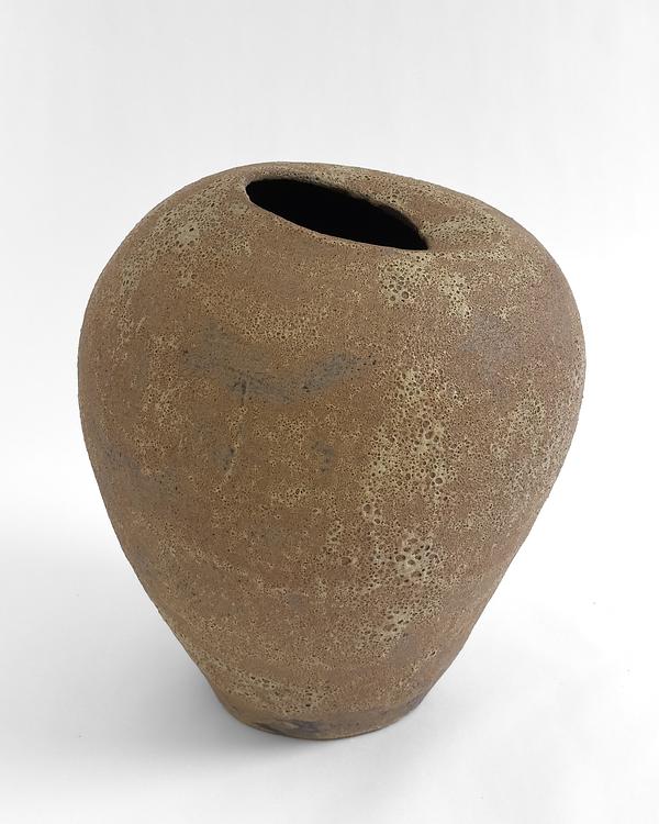 Vessels #642