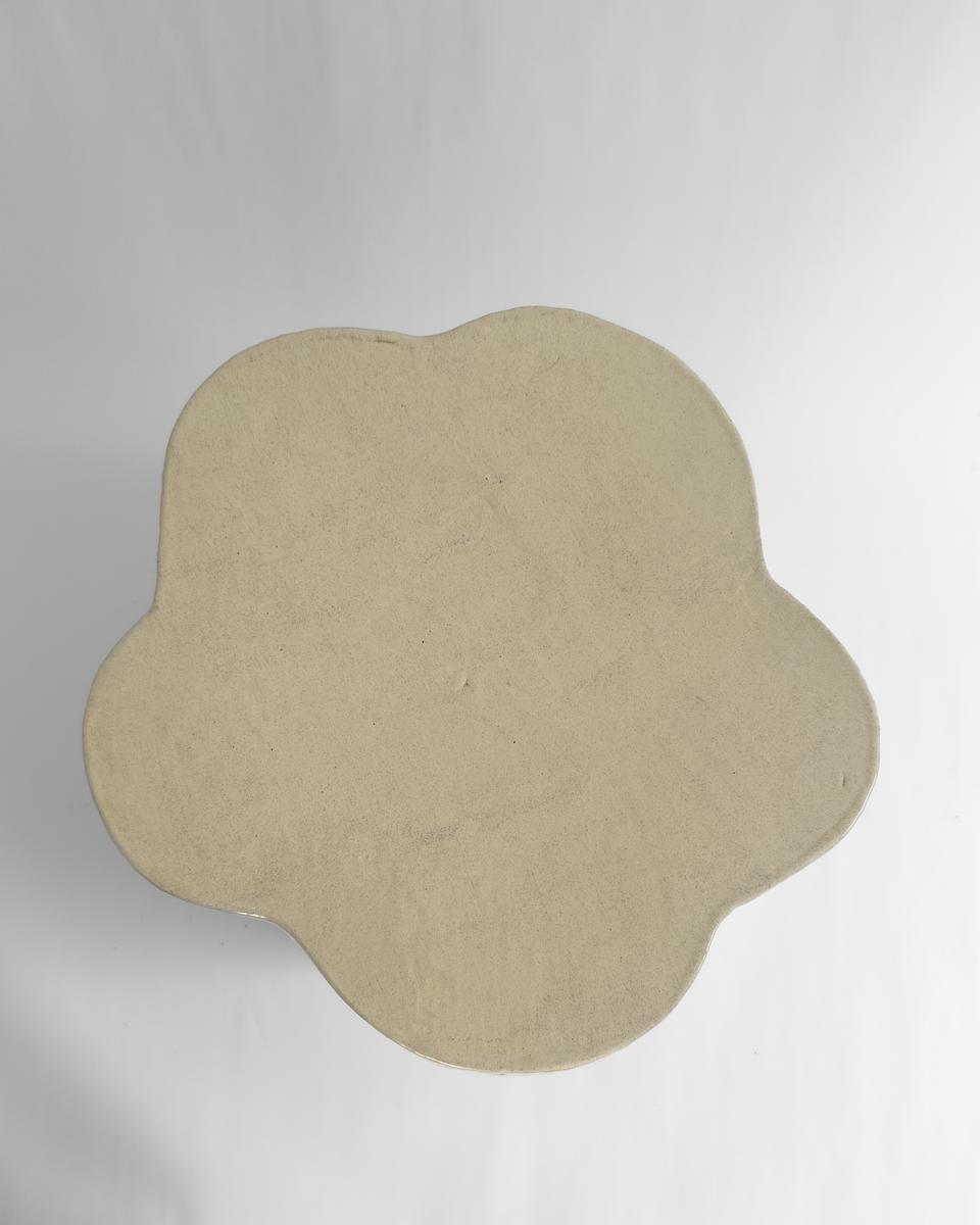 Table No. 647