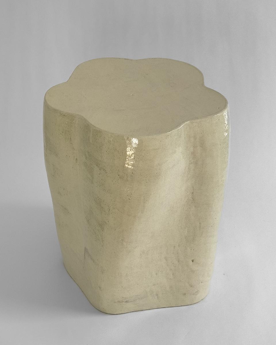 Table No. 647