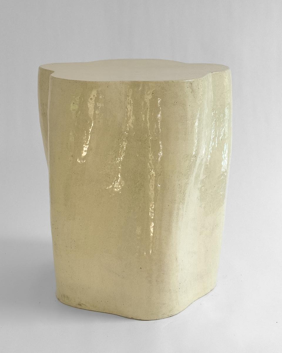 Table No. 647