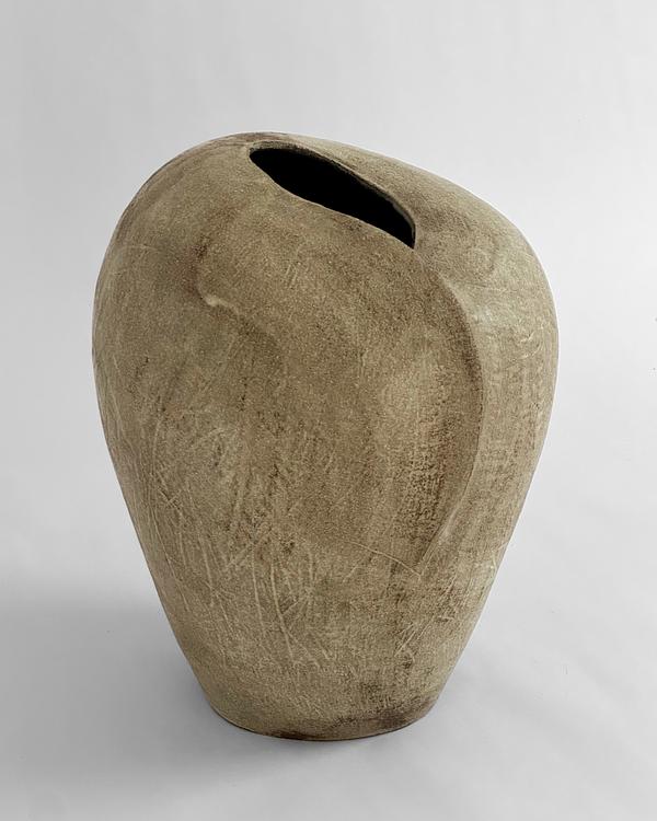 Vessels #656