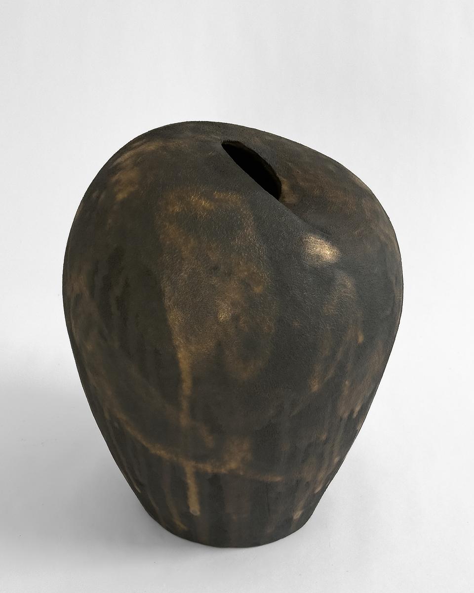 Vessel No. 655