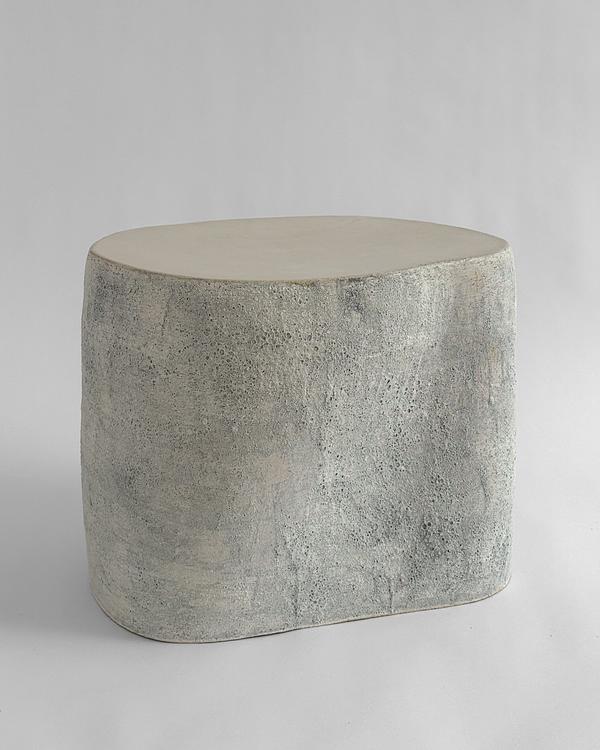 Tables #674