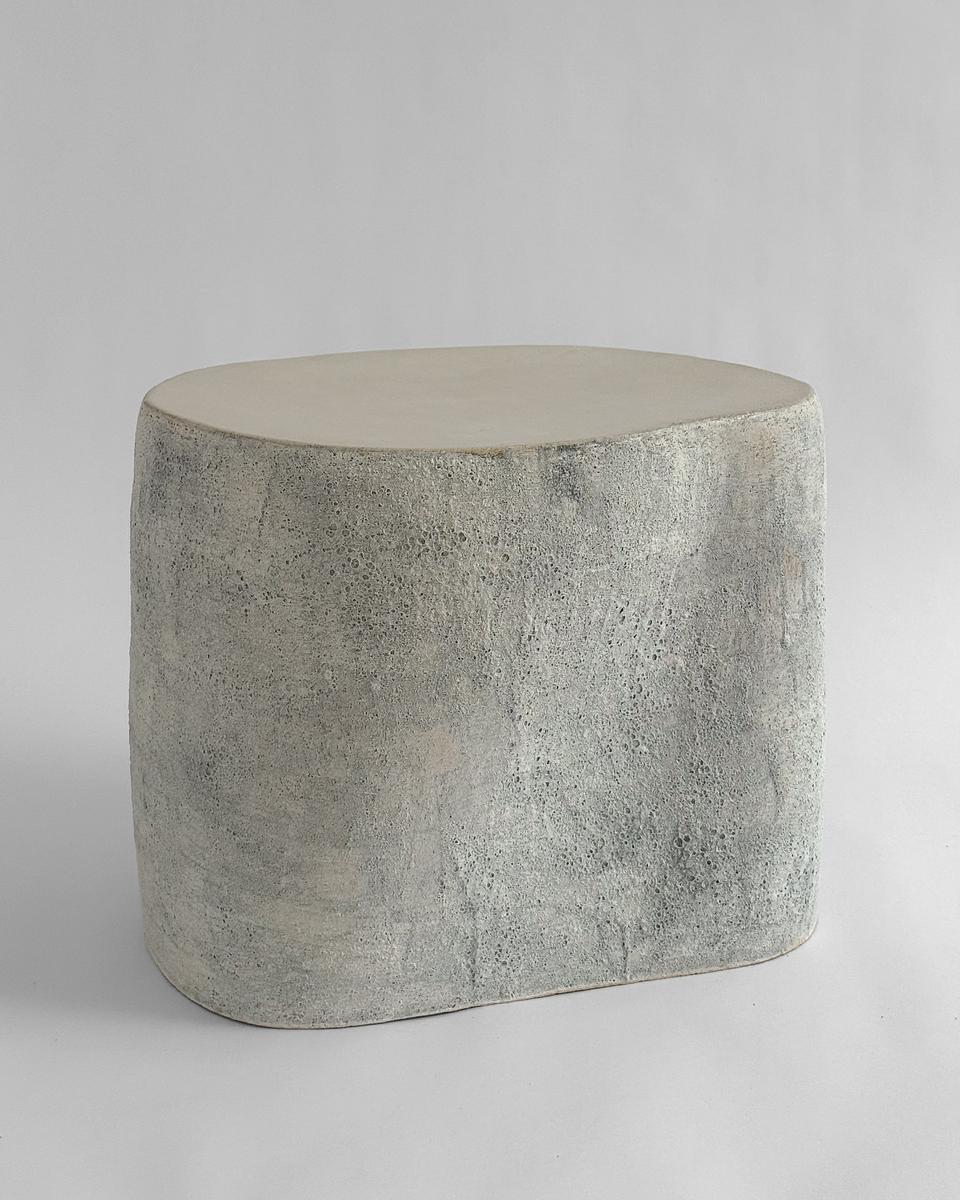Table No. 674