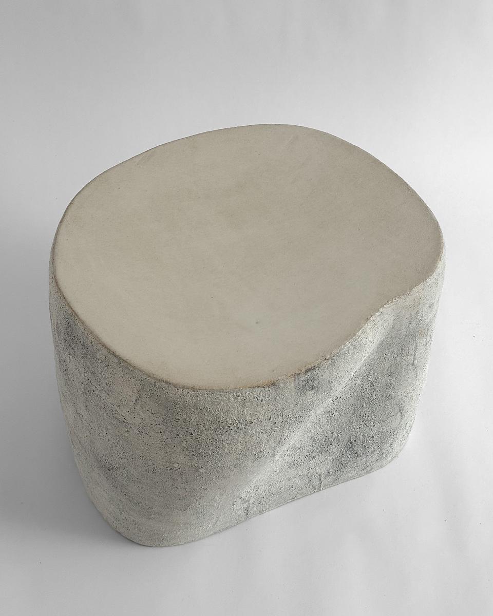 Table No. 674