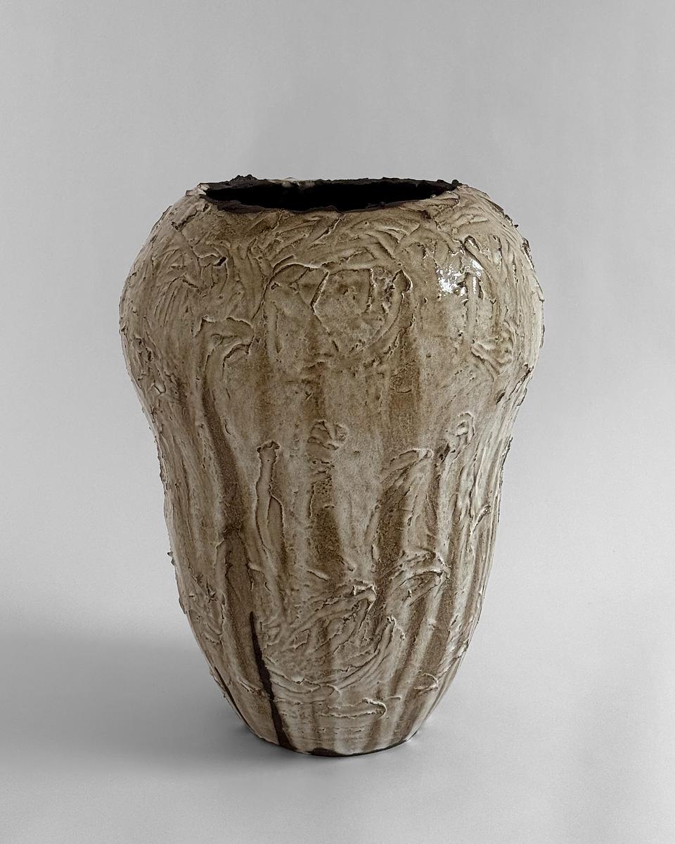 Vessel No. 667