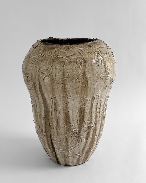 Vessels #667