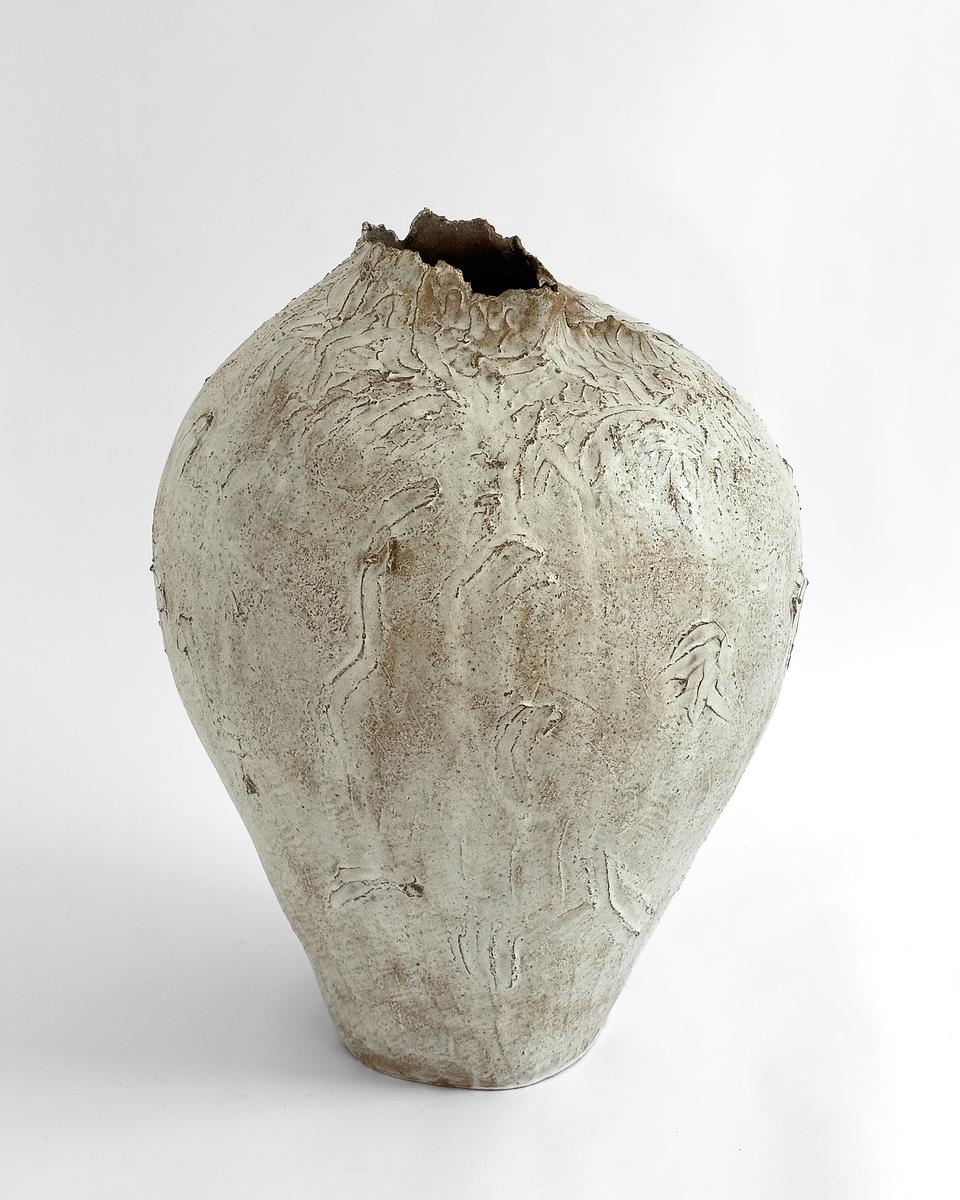 Vessel No. 680