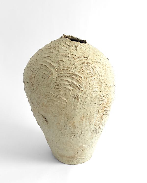 Vessels #677