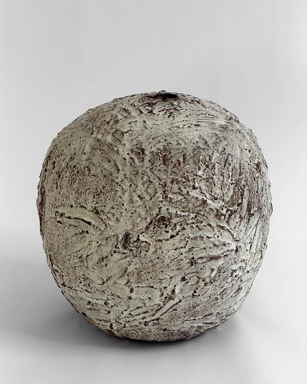 Vessels #679