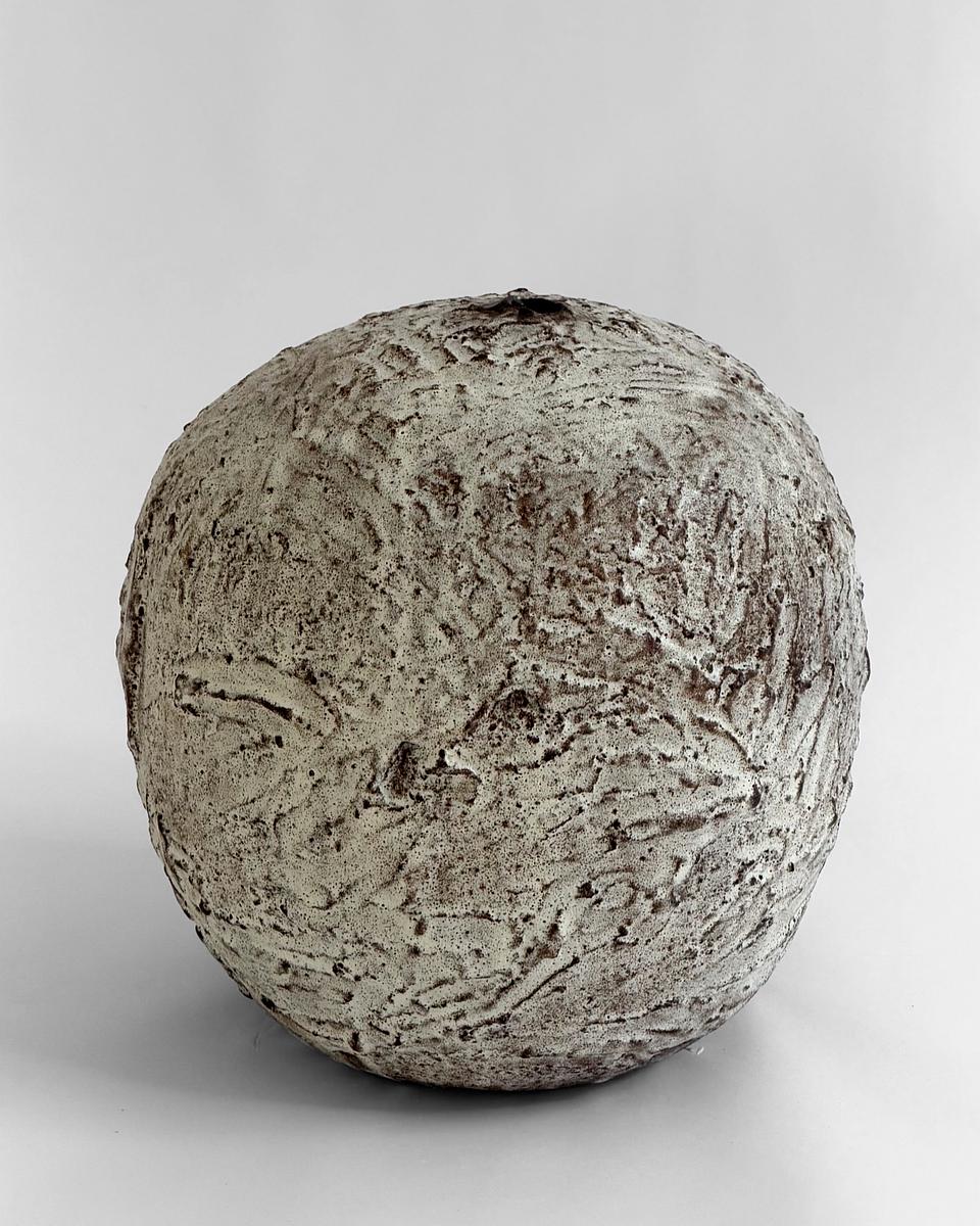 Vessel No. 679