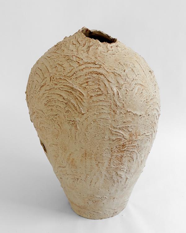 Vessels #677