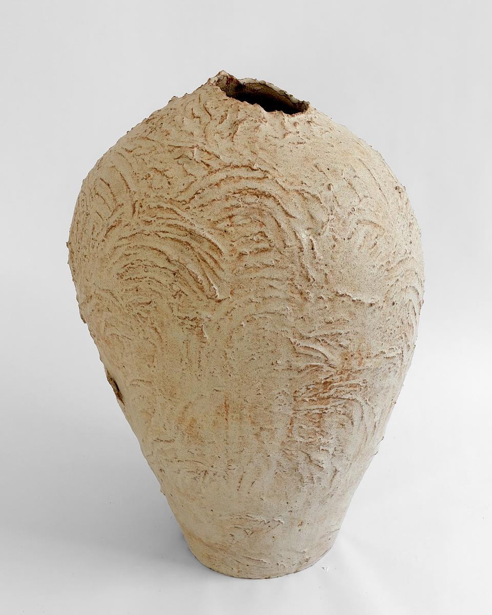 Vessel No. 677