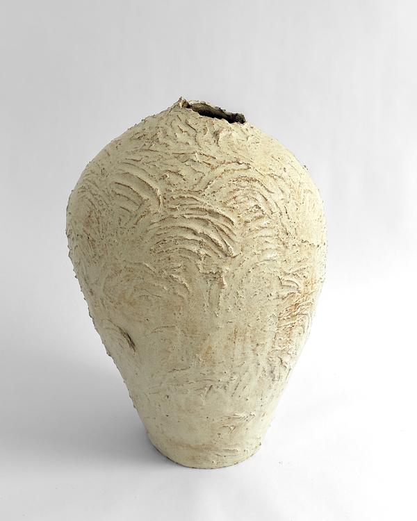 Vessels #677