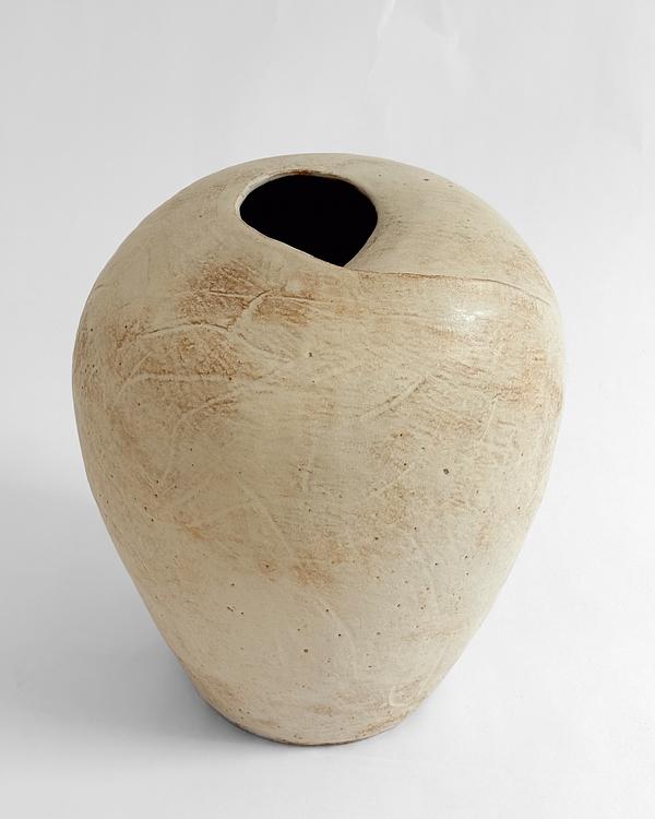Vessels #659